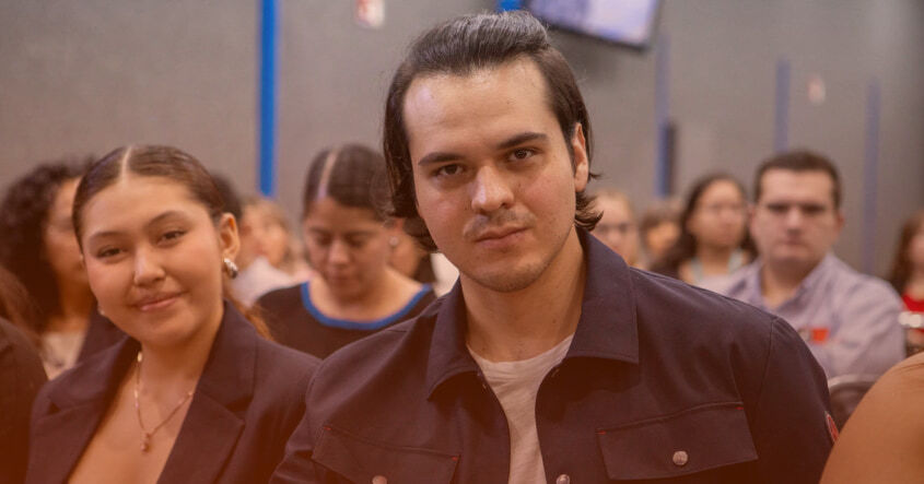 Diego_Daniel_Noriega