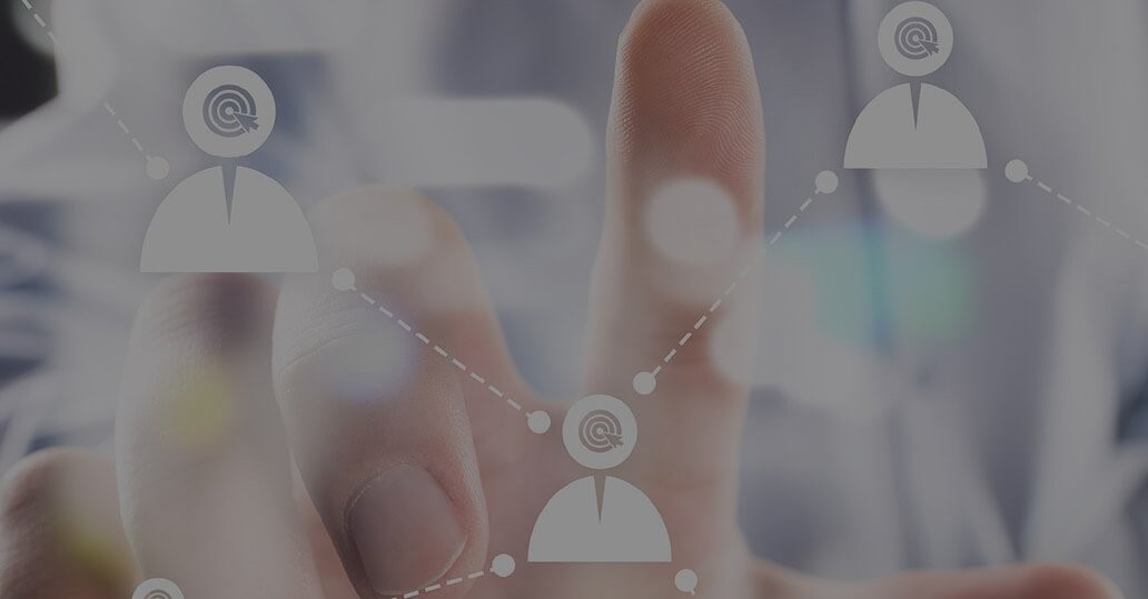 Diplomado en Gestión Organizacional en Ambientes Disruptivos