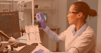ingenieria-biomedica
