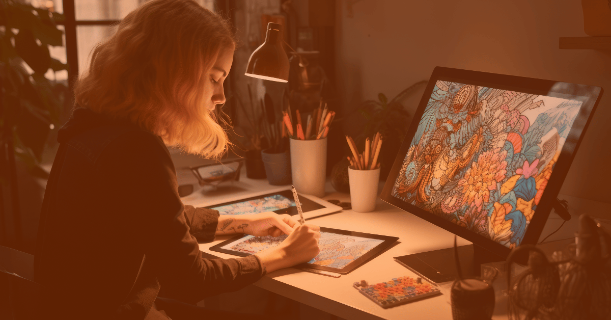 diseño-multimedia