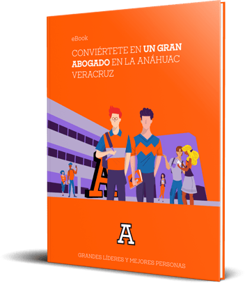 ebook-conviertete-en-abogado