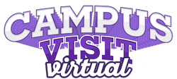 logo-campus-visit