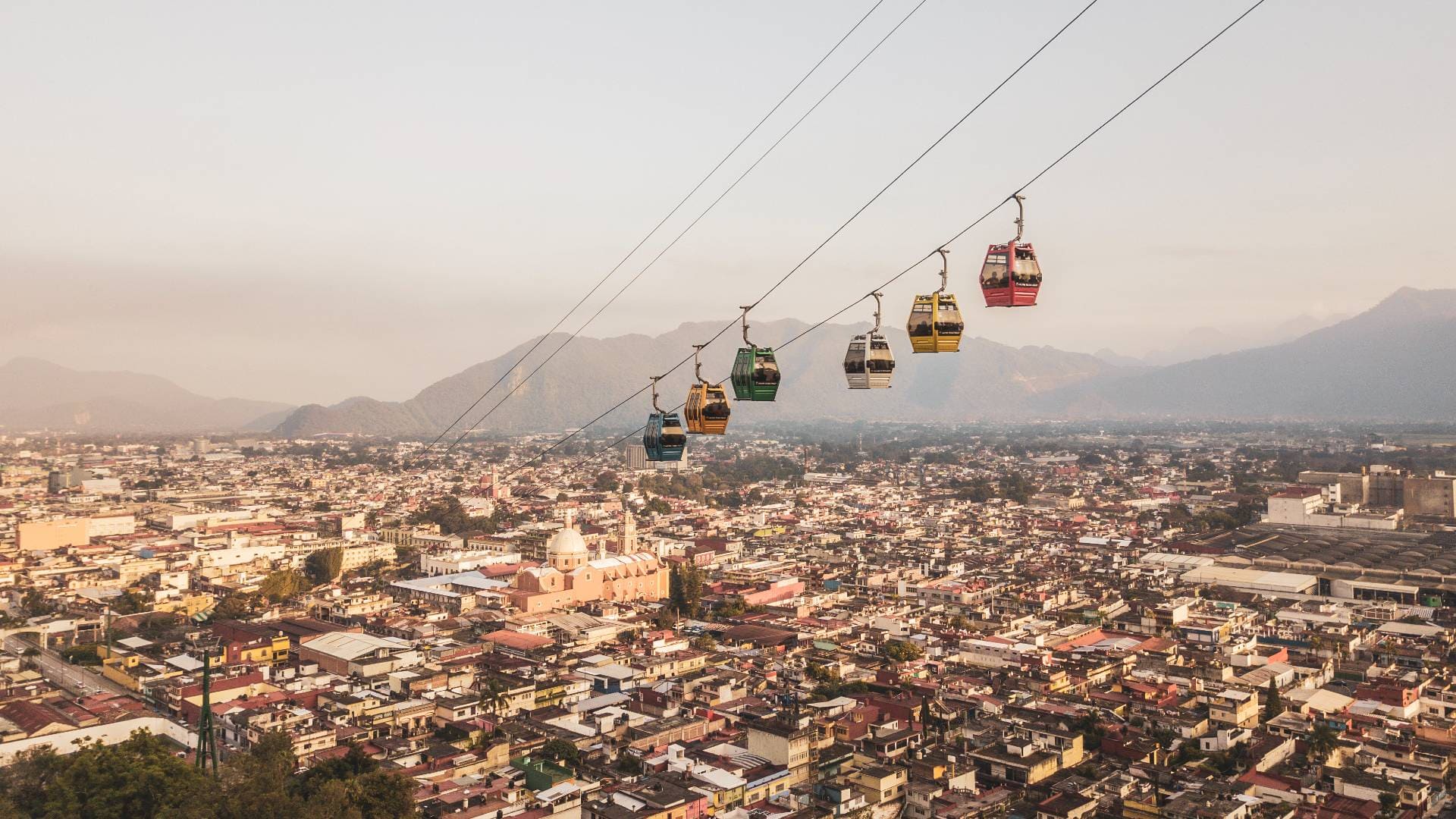 el-nuevo-teleferico-de-orizaba