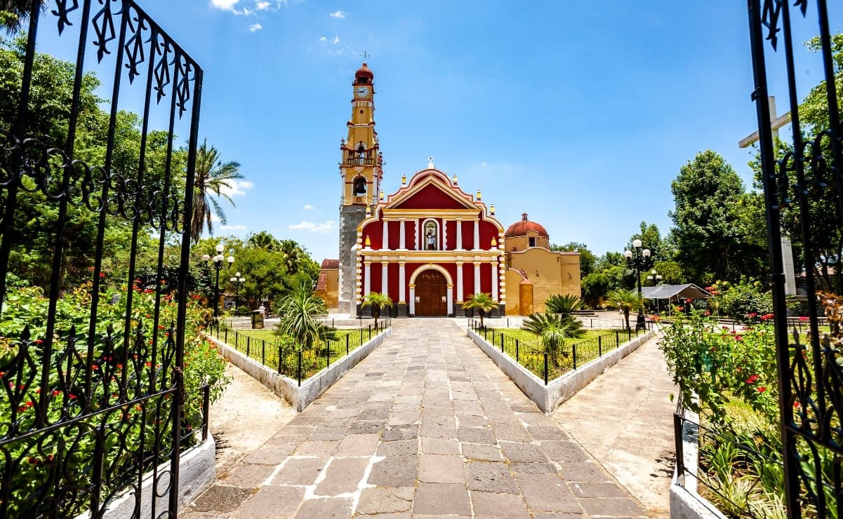 pueblo-magico-coatepec