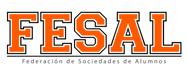 FESAL