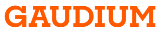 GAUDIUM