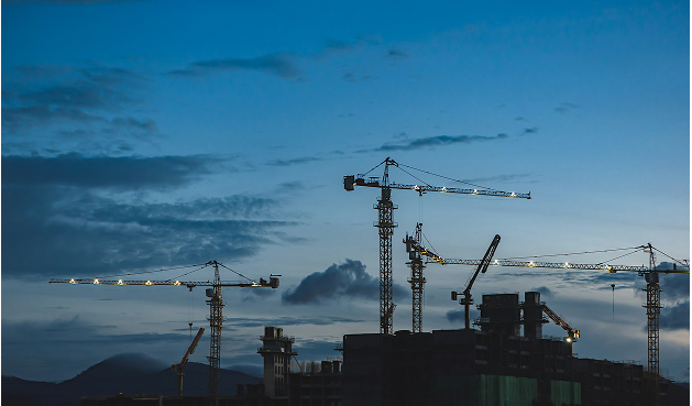 IMG Objetivo Precios Unitarios y Presupuestos