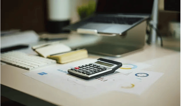 IMG Objetivo Sueldos y Salarios