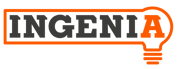 INGENIA
