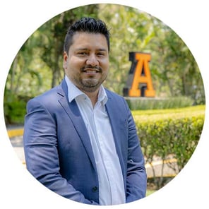 JAVIER-JUAREZ