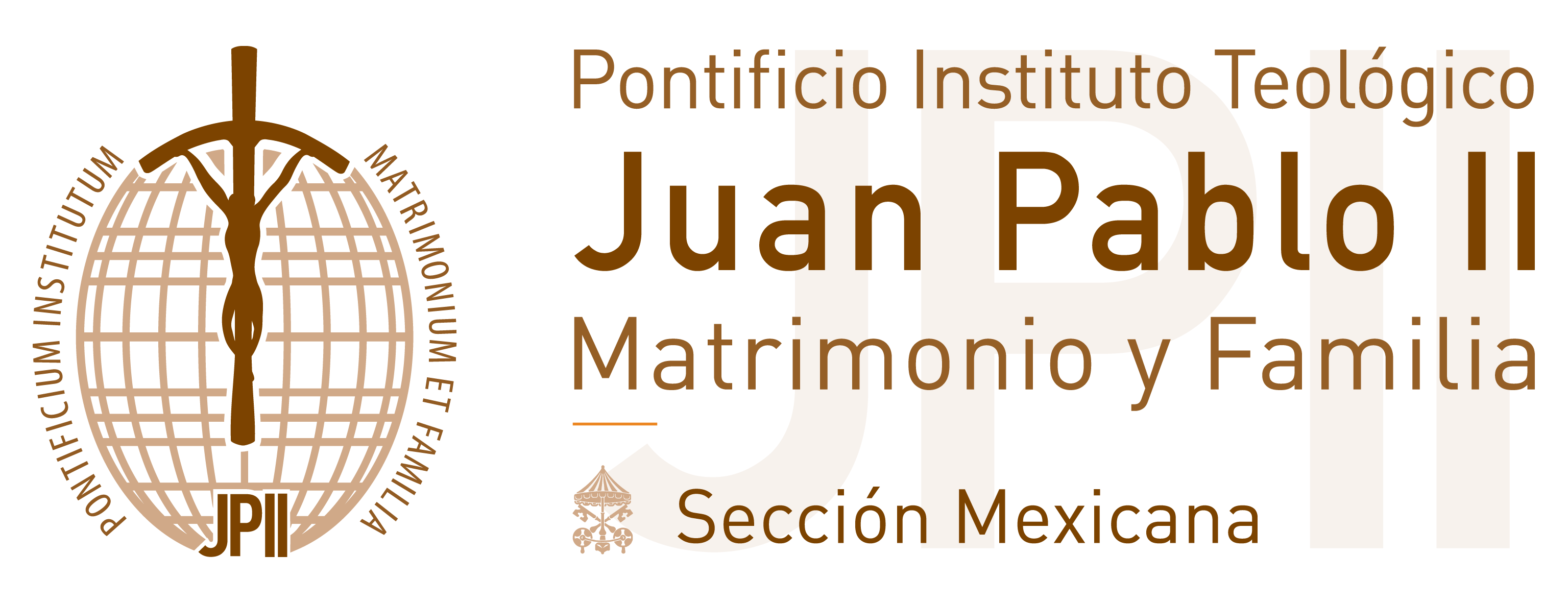 LOGO PONTIFICIO 2021-COLOR (1)