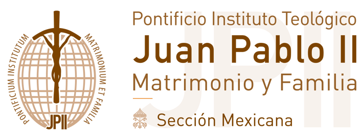 Logo Pontificio
