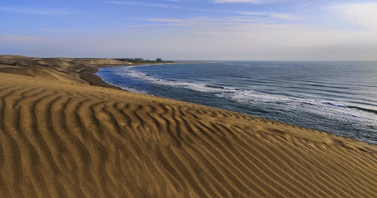 playa-de-chachalacas