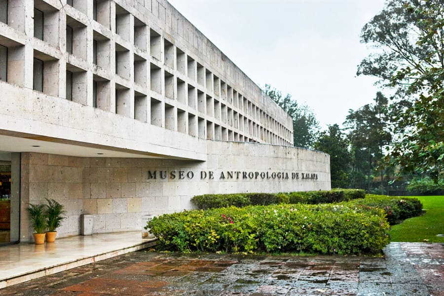 museo-de-antropologia-xalapa