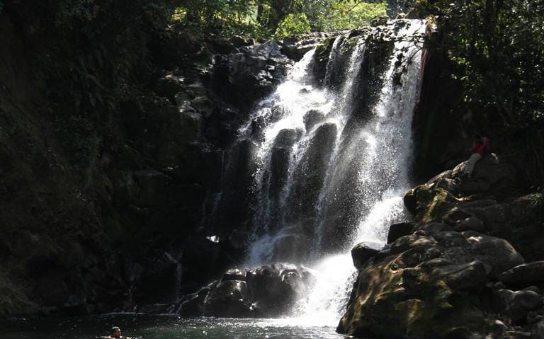 cascadas-de-xico