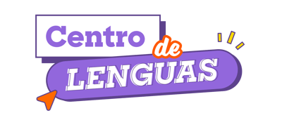 Lenguas