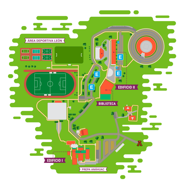 MAPA Biblioteca CO