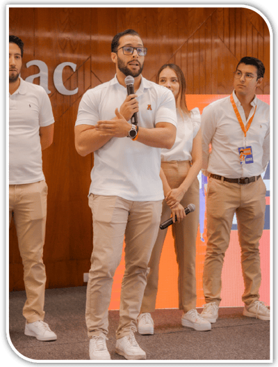 asesores-test