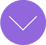 ANAHUAC VERACRUZ ANAHUAC VERACRUZ