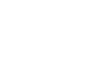 Icono