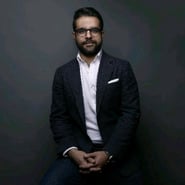 Mtro. Eduardo Picazo