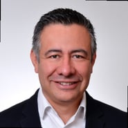 Mtro. Gabriel Richaud