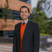 Mtro. Jorge Chávez-1