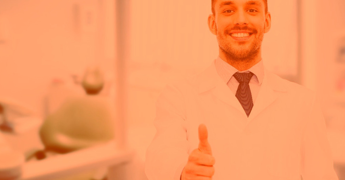 medico-cirujano-dentista
