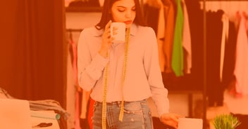 que se estudia para ser diseñador de moda