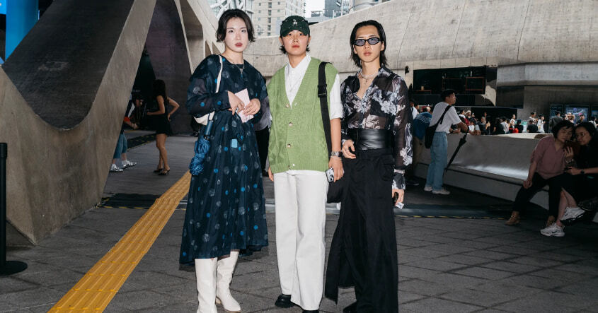 Street-style-coreano-2025