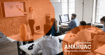 Tecnologías digitales transformando la educación en los distintos estilos de aprendizajes