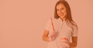 Tu camino en la Odontología comienza en la Universidad Anáhuac Veracruz