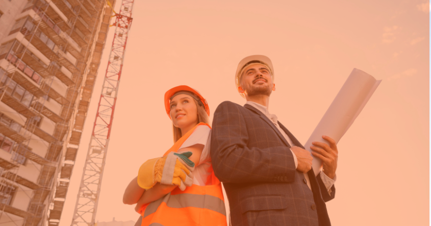 Carrera de Arquitectura: ¿por qué estudiarla en la Anáhuac Veracruz?
