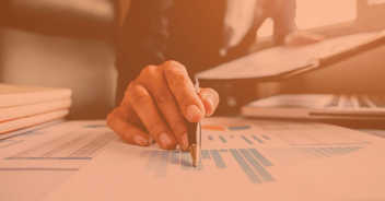 Dirección Financiera: formando líderes financieros del futuro
