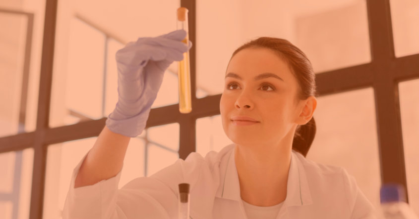 Ingeniería Química: qué es, qué hace un ingeniero químico y cómo es su plan de estudios