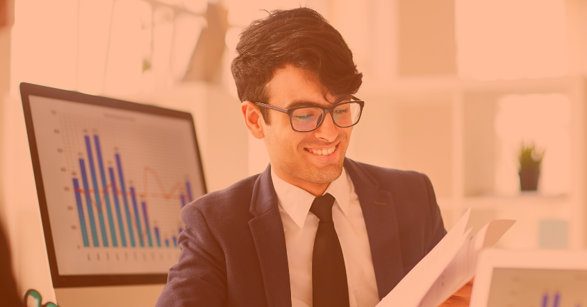 ¿Qué hace un profesional de contabilidad y finanzas en México?