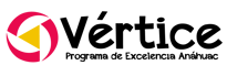 VÉRTICE