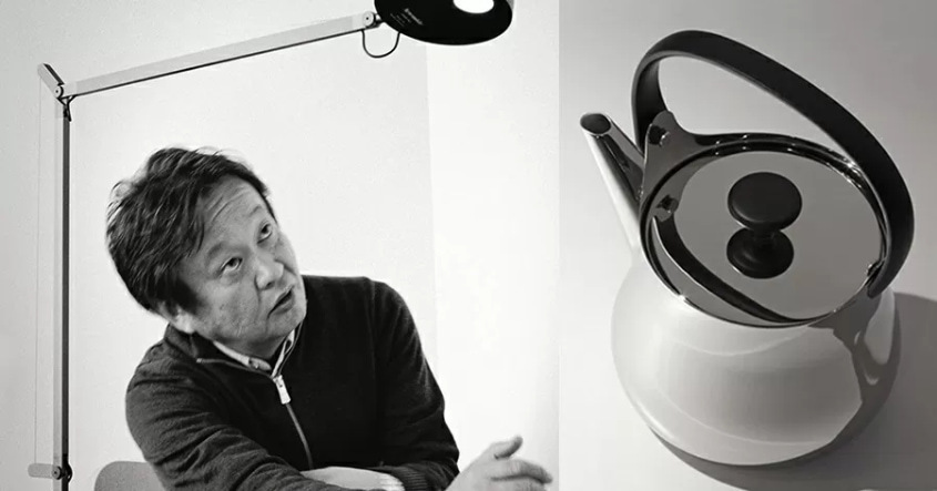 _Naoto Fukasawa