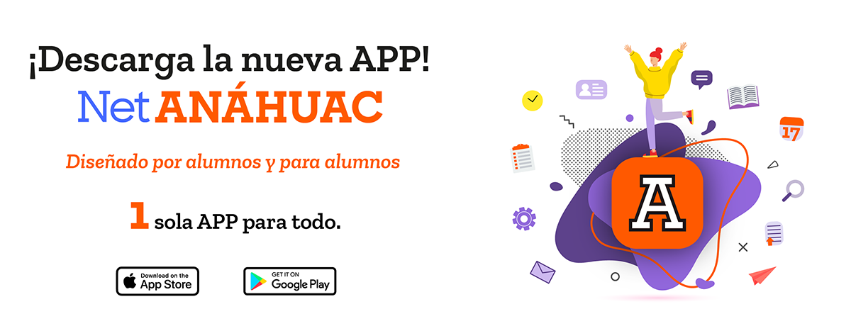 app-alumnos_1200