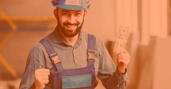 ¿Dónde trabaja y cuánto gana un Ingeniero en Tecnologías de la Información y Negocios Digitales?