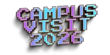 campus-visit-2026-logo campus-visit-2026-logo