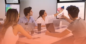 Las carreras del futuro requieren profesionales preparados para un mundo cambiante. En la Universidad Anáhuac Veracruz, los estudiantes desarrollan habilidades estratégicas y digitales que los impulsan a liderar la transformación en distintos sectores.