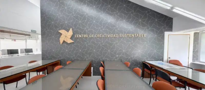 centro-creativo-sustentable