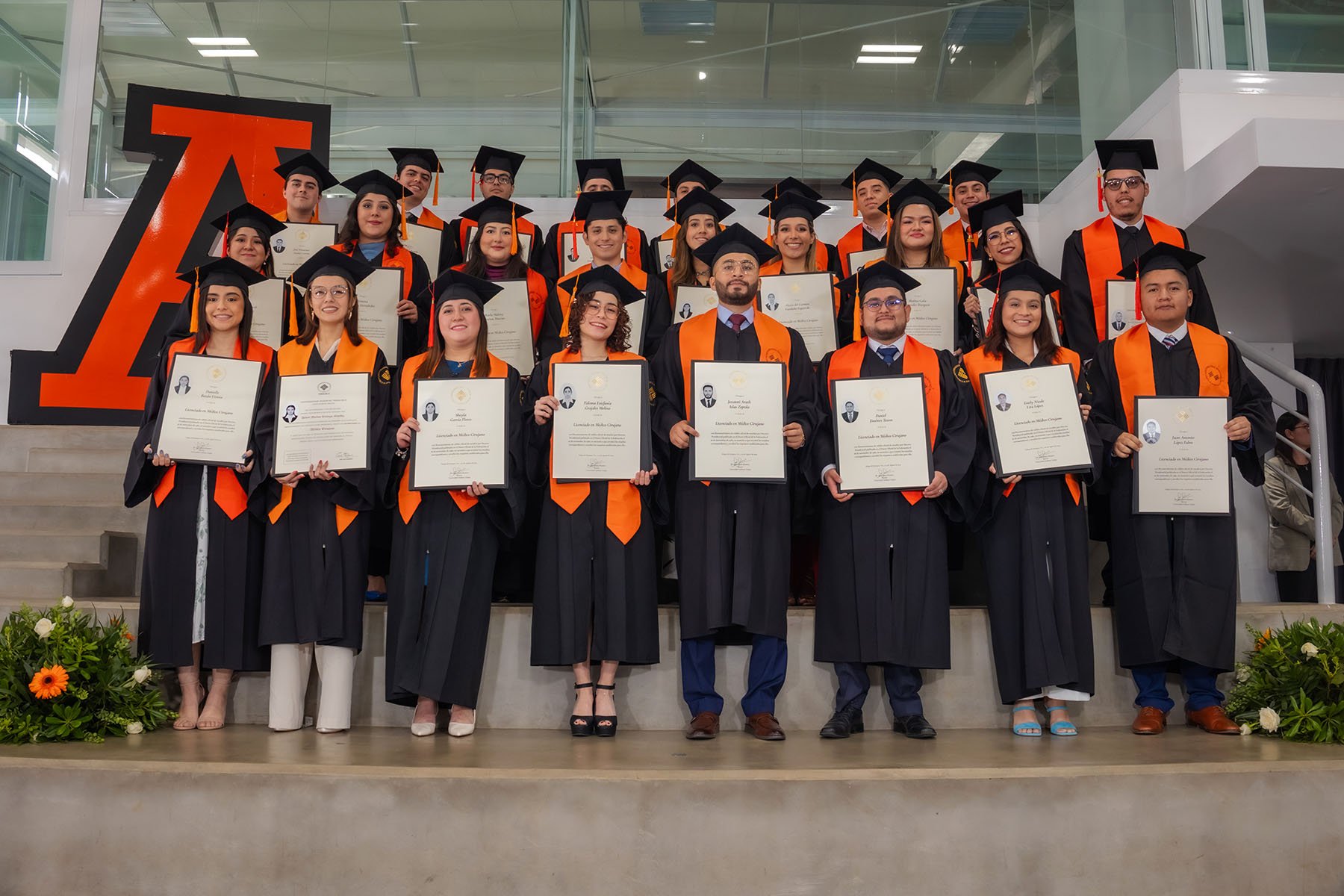 conferimiento-grado-2024-galeria_094
