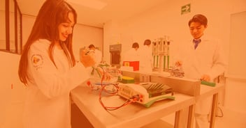 Cuantos años dura la Lic. en Médico Cirujano