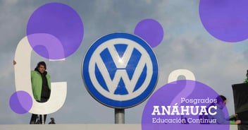 Diplomado en Comunicación Estratégica y Gestión de Crisis