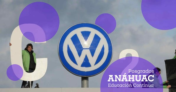 Diplomado en Comunicación Estratégica y Gestión de Crisis