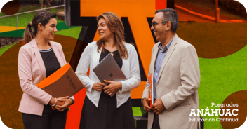 diplomados en veracruz