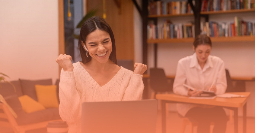 estudiar-con-proposito