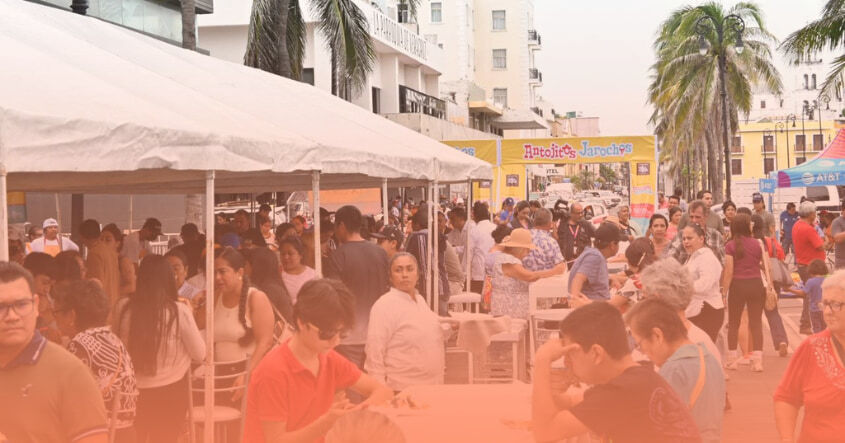 festividades-y-vida-estudiantil-en-cordoba-y-xalapa
